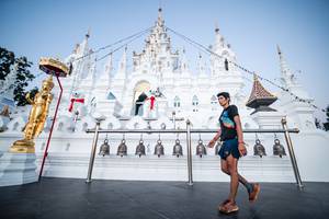 BIB: 
                            <button type="button" onclick="openModal(22465640)" class="btn btn-primary btn-sm float-right btn-popup" data-toggle="modal" data-target=".modal-high-quality">
                        <i class="fas fa-shopping-cart"></i> Add to Cart
                    </button>
                                            <button type="button" onclick="isThisMe(22465640, true)" class="btn btn-success btn-sm float-right btn-popup btn-isme hidden" data-toggle="tooltip" data-placement="bottom" title="นี่คือรูปของคุณใช่ไหม คลิกที่นี่เพื่อเอาเข้าอัลบั้ม">
                        <i class="fas fa-plus"></i> Add to album
                    </button>
                    <button type="button" onclick="isThisMe(22465640, false)" class="btn btn-warning btn-sm float-right btn-popup btn-isnotme hidden">
                        <i class="fas fa-ban"></i> Remove from album
                    </button>